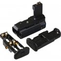 Battery Newell Battery NEWELL BG-E8 for Canon 550D 600D 650D 700D