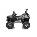 Lean Sport Chassis with battery JL199 Moro Lean Sport Chassis with battery JL199 Moro