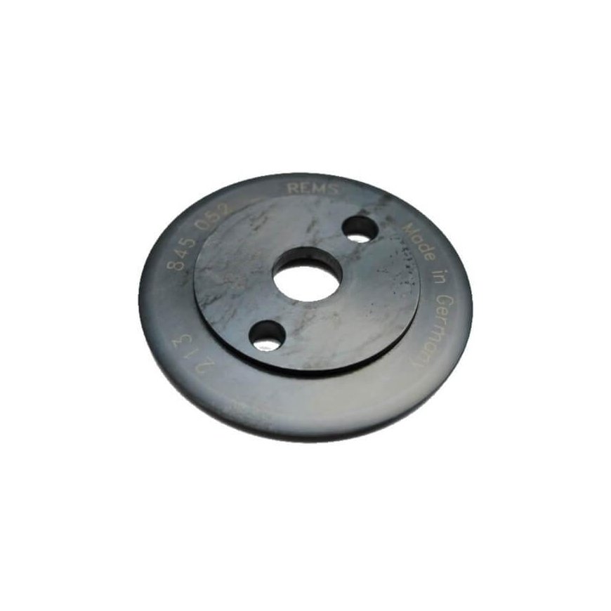 REMS Cutting wheel REMS ST