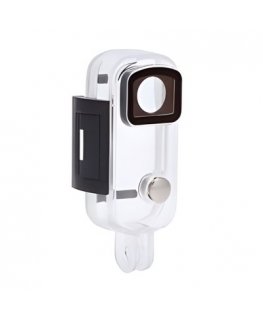 SJCAM SJCAM - C100 / C100+ WATERPROOF CASE