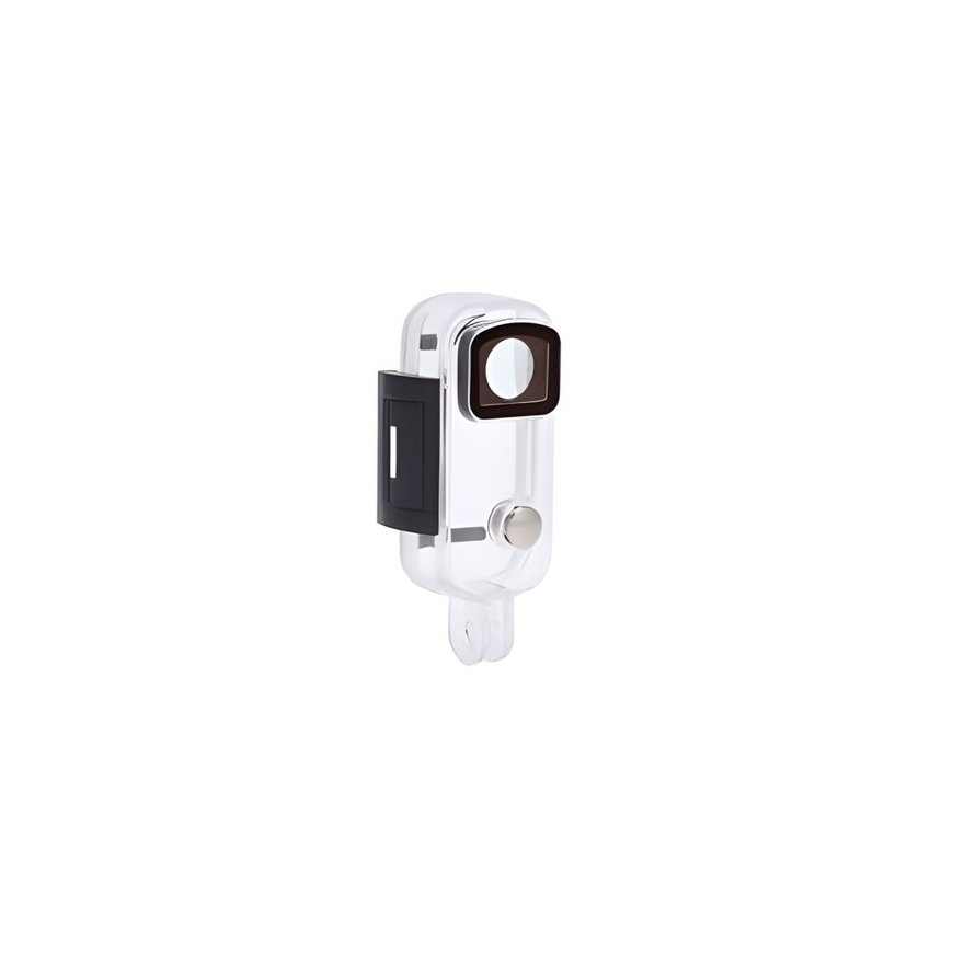SJCAM SJCAM - C100 / C100+ WATERPROOF CASE