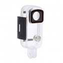 SJCAM SJCAM - C100 / C100+ WATERPROOF CASE SJCAM SJCAM - C100 / C100+ WATERPROOF CASE