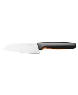 Fiskars Functional Form mažas virėjo peilis