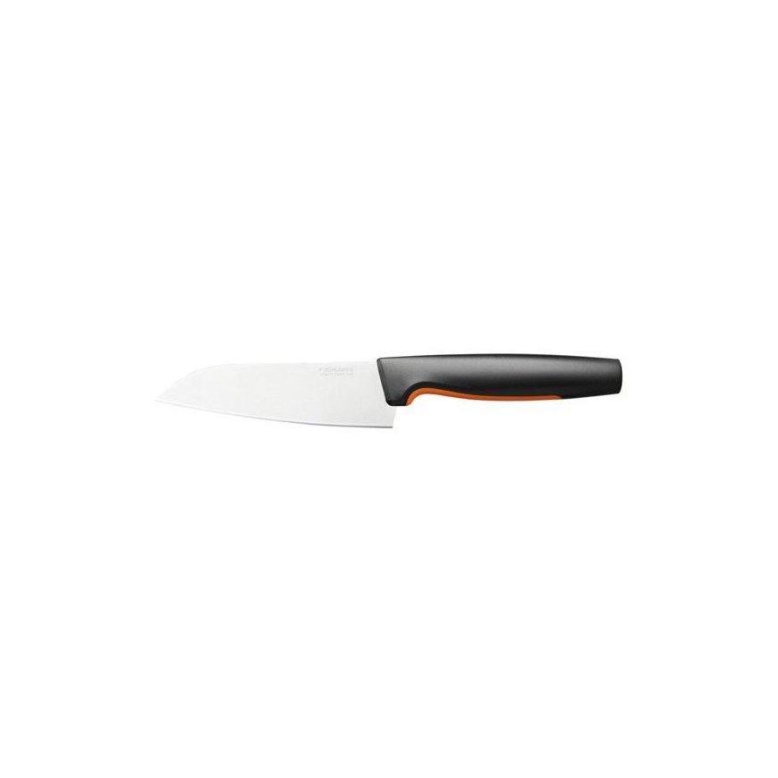 Fiskars Functional Form small chef's knife