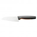 Fiskars Functional Form mažas virėjo peilis Fiskars Functional Form mažas virėjo peilis