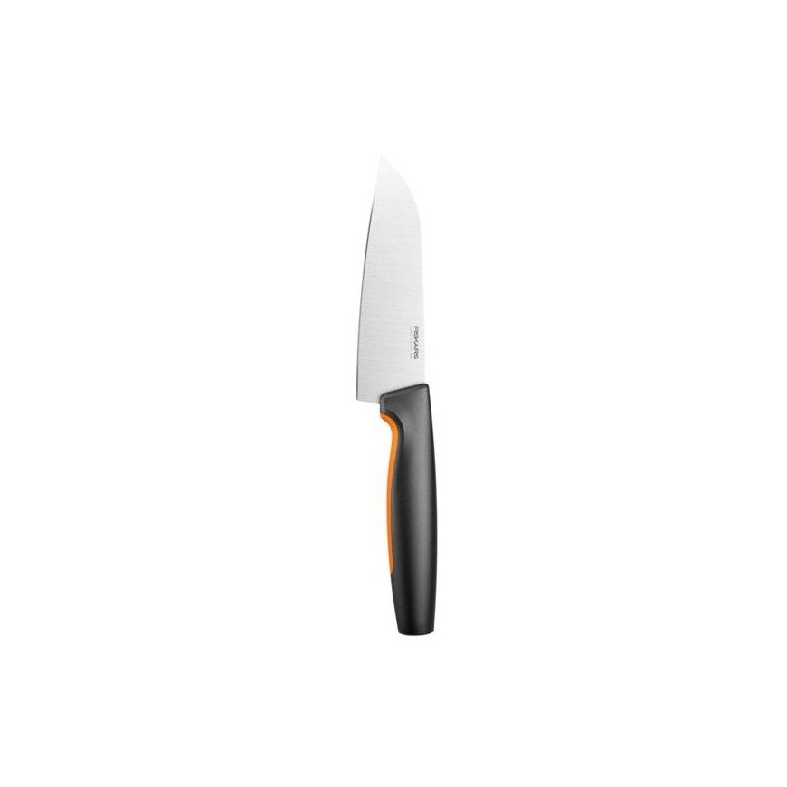 Fiskars Functional Form small chef's knife – 2