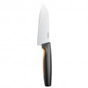 Fiskars Functional Form small chef's knife Fiskars Functional Form small chef's knife