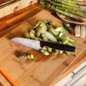 Fiskars Functional Form small chef's knife Fiskars Functional Form small chef's knife