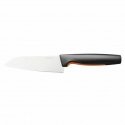 Fiskars Functional Form small chef's knife Fiskars Functional Form small chef's knife
