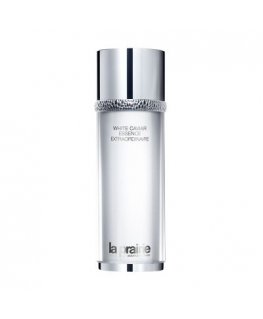 LA PRAIRIE LA PRAIRIE White CAVIAR ESSENCE EXTRAORDINAIRE 150ML