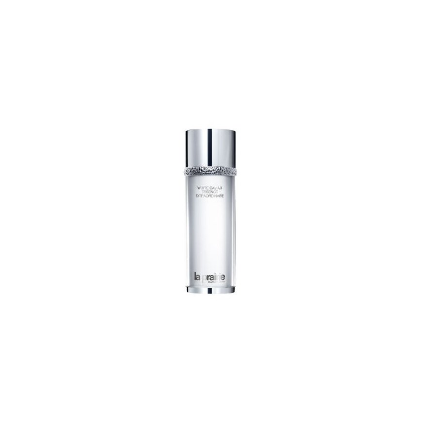 LA PRAIRIE LA PRAIRIE White CAVIAR ESSENCE EXTRAORDINAIRE 150ML