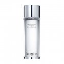 LA PRAIRIE LA PRAIRIE White CAVIAR ESSENCE EXTRAORDINAIRE 150ML LA PRAIRIE LA PRAIRIE White CAVIAR ESSENCE EXTRAORDINAIRE 150ML