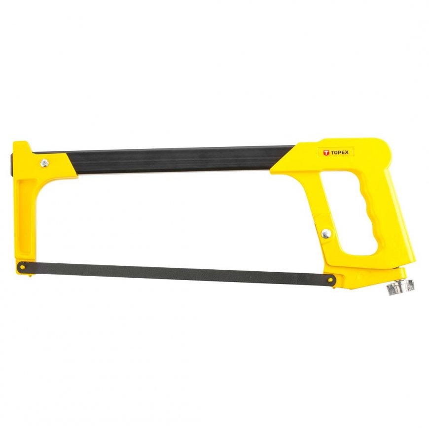 Topex metal saw 300mm 2 positions 10A135 – 2