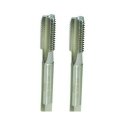 FANAR RANKINIS KIAUPELIS 2 VIENETĖS M24 x 3,00 6H HSS DIN-352 FANAR RANKINIS KIAUPELIS 2 VIENETĖS M24 x 3,00 6H HSS DIN-352