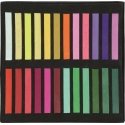Maries Pastels dry 48 colors Maries Pastels dry 48 colors