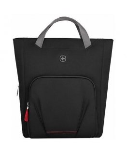 Victorinox Deutschland Wenger Motion Vertical Tote black