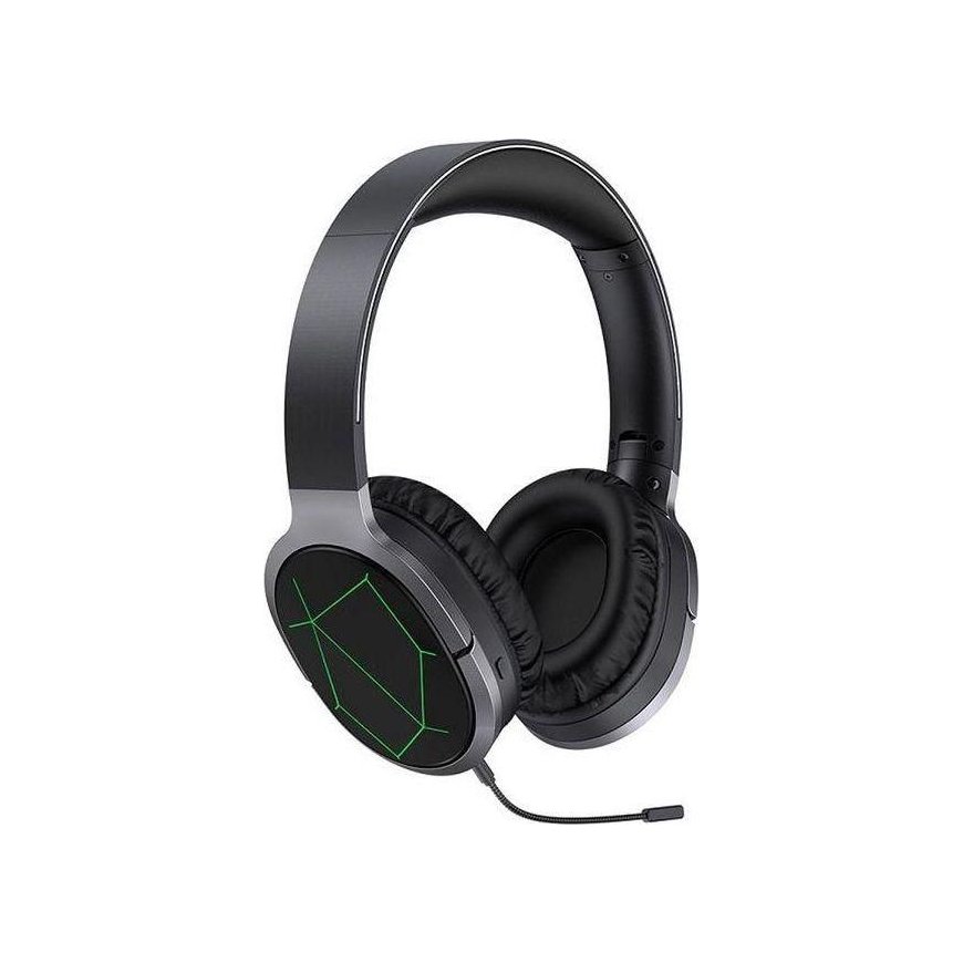 Ausinės Awei A799BL