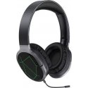 Headphones Awei A799BL Headphones Awei A799BL