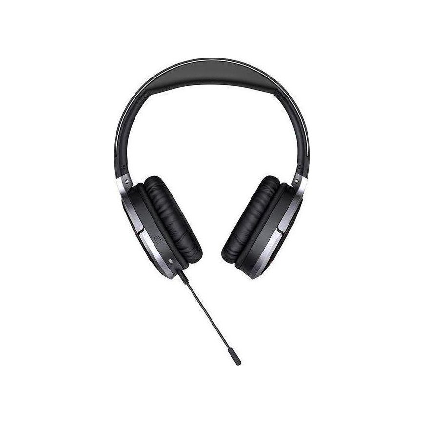 Headphones Awei A799BL – 2