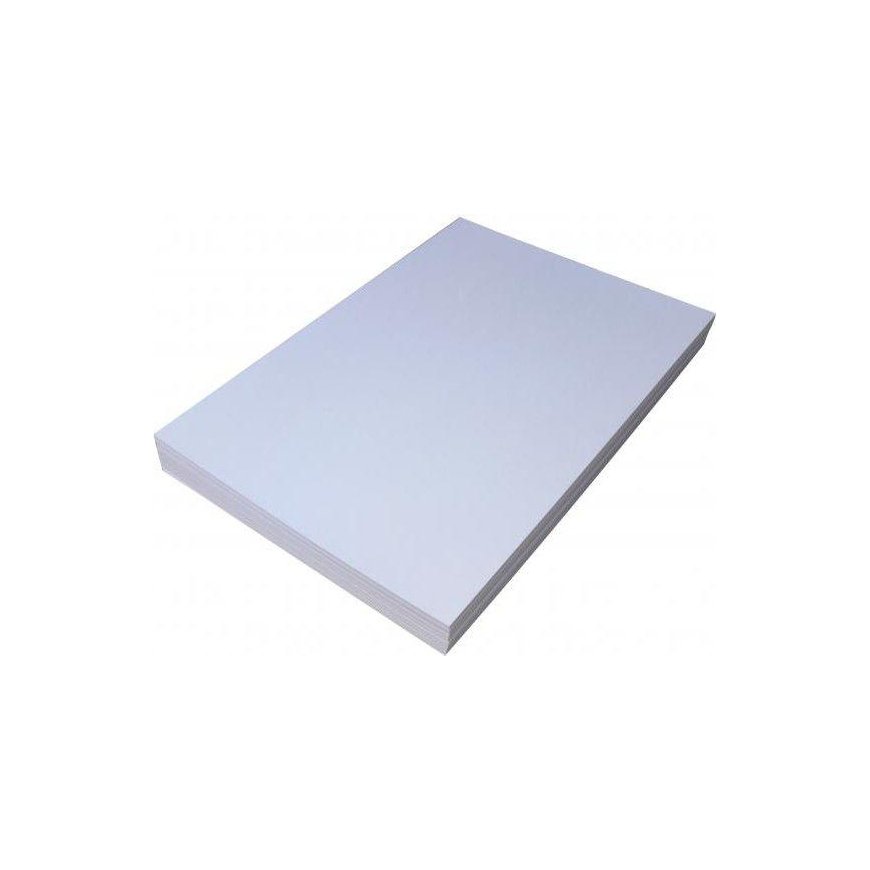 Logo Photo paper for A4 printer (34107)