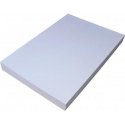 Logo Photo paper for A4 printer (34107) Logo Photo paper for A4 printer (34107)
