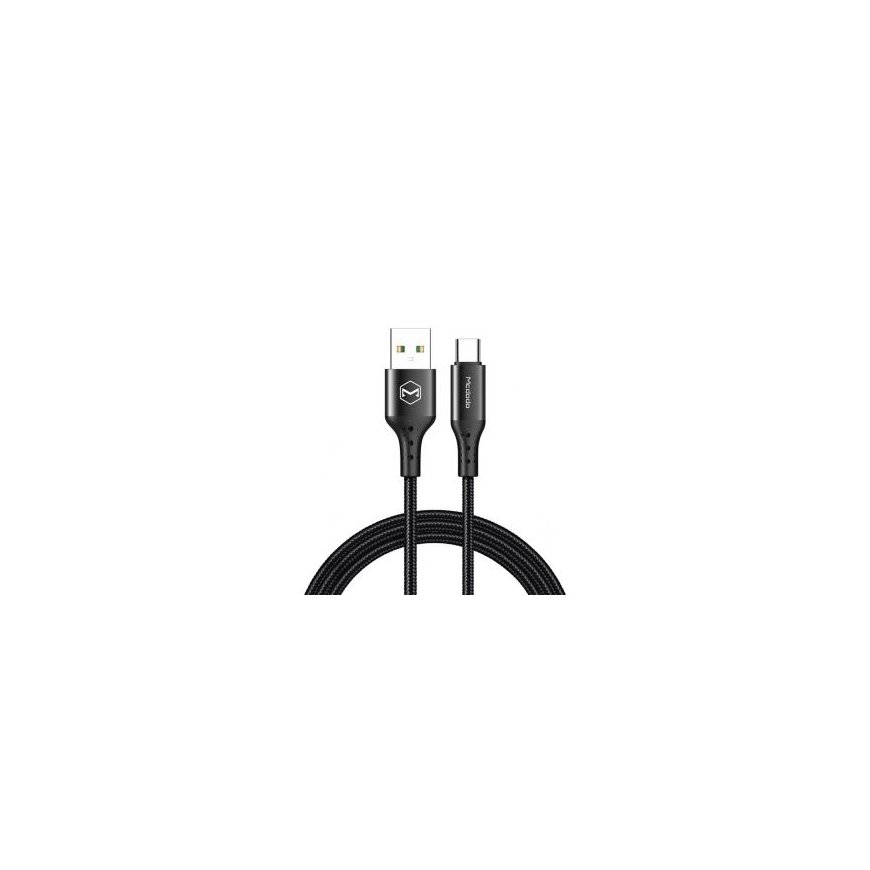 Mcdodo - Cable Type-C 1.5m