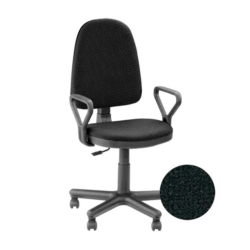 Nowy Styl Office chair NOWY STYL