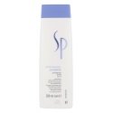 Hair moisturizing shampoo Wella SP Hydrate 250ml Hair moisturizing shampoo Wella SP Hydrate 250ml