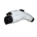 Electric car plug Duosida Type 1 (Female), 32A, 1-phase