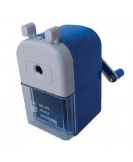 Mechaninis drožtukas ICO 310/A