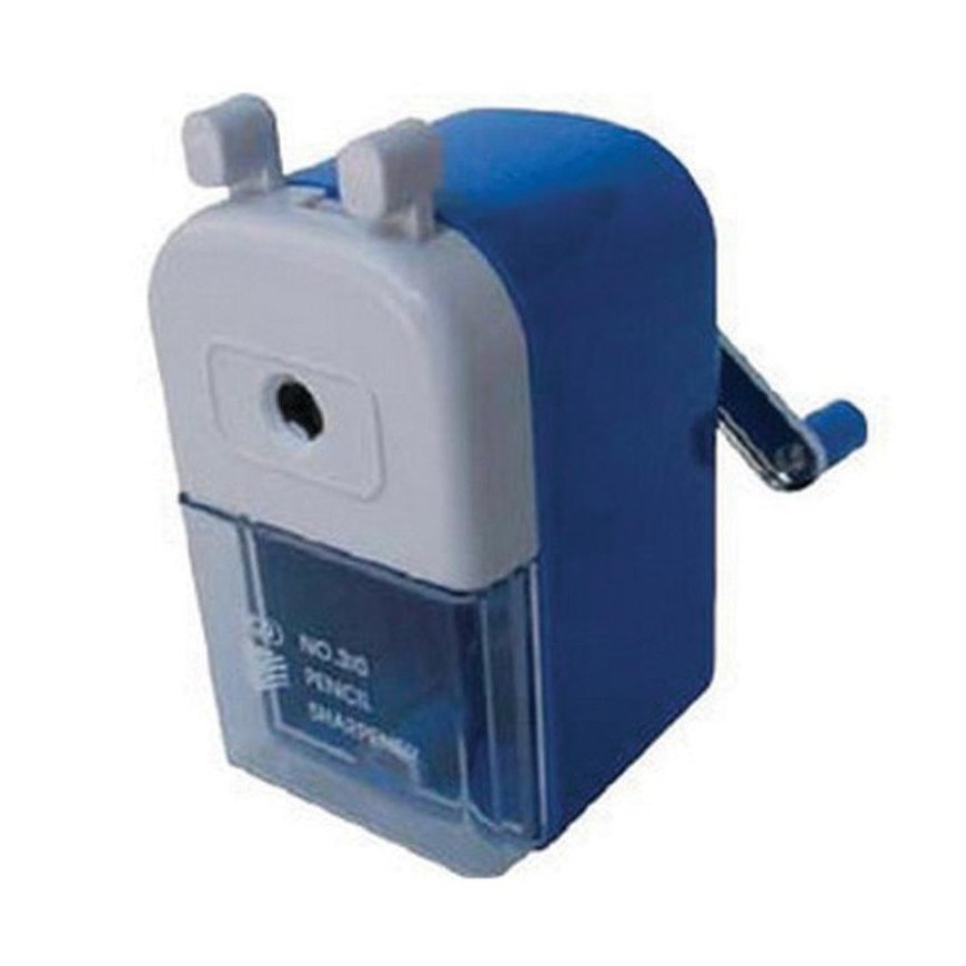 Mechanical sharpener ICO 310 / A