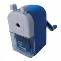 Mechanical sharpener ICO 310 / A