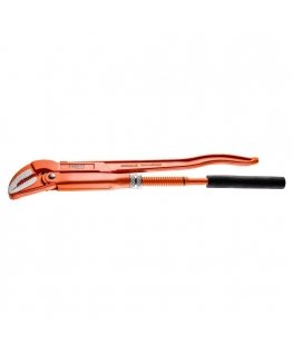 Neo Pipe wrench, type 45 415 mm (02-127)