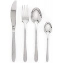 Russell Hobbs RH01519EU7 Geometric cutlery set 16pcs