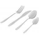 Russell Hobbs RH01519EU7 Geometric cutlery set 16pcs