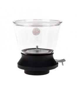 Kettle Harry Largo 35 Tea Dripper