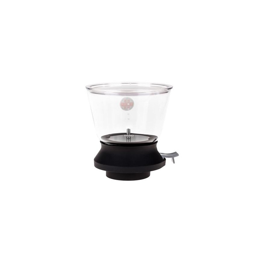 Hario Kettle Harry Largo 35 Tea