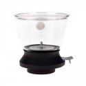 Kettle Harry Largo 35 Tea Dripper Kettle Harry Largo 35 Tea Dripper
