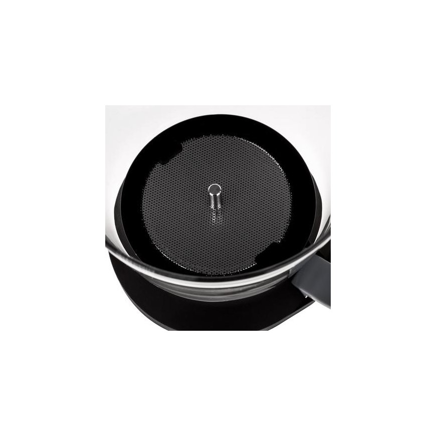 Virdulys Hario Largo 35 Tea Dripper – 2