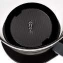 Virdulys Hario Largo 35 Tea Dripper Virdulys Hario Largo 35 Tea Dripper