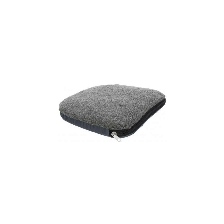 TRIXIE 4047974289440 lemmiklooma kandekott Seljakott lemmiklooma transportimiseks – 2