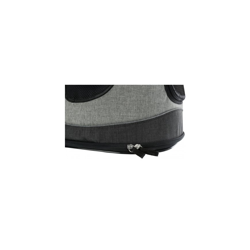 TRIXIE 4047974289440 pet carrier Backpack pet carrier – 4