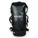 Amphibious Amphibious Backpack Quota 30l