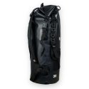 Amphibious Amphibious Backpack Quota 30l