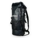 Amphibious Amphibious Backpack Quota 30l