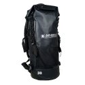 Amphibious Amphibious Backpack Quota 30l