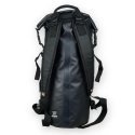 Amphibious Amphibious Backpack Quota 30l