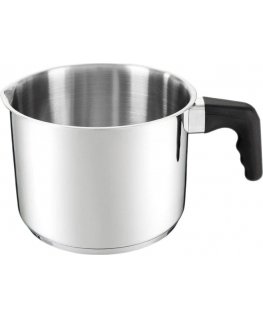 Dajar Ambition Pot Vikas 2.2L