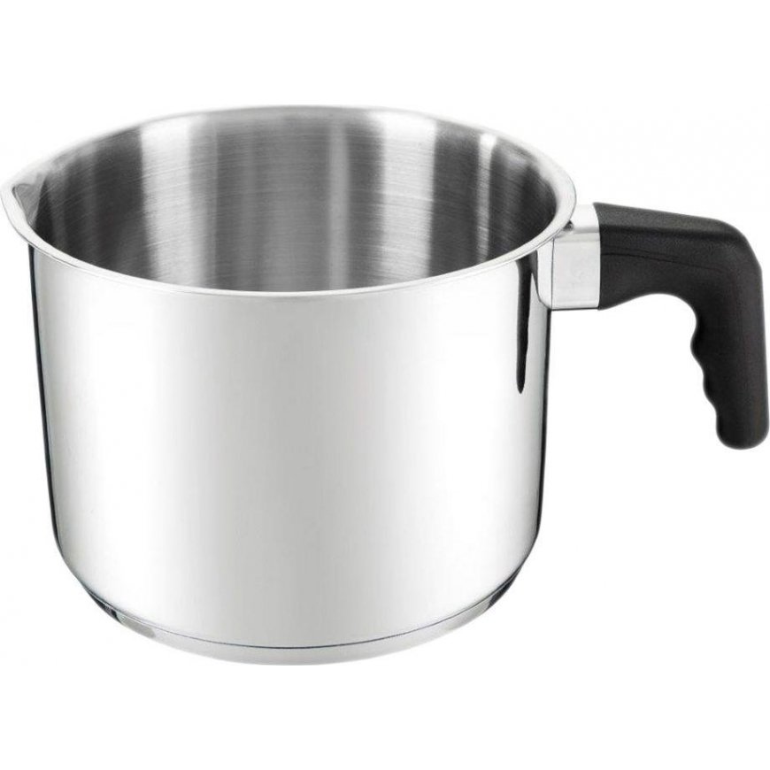 Dajar Ambition Pot Vikas 2.2L
