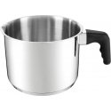 Dajar Ambition Pot Vikas 2.2L